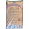 Uni-Gro Orchid Bark Uni-Gro Brown Bark Mulch 100-00190 - alternate 2